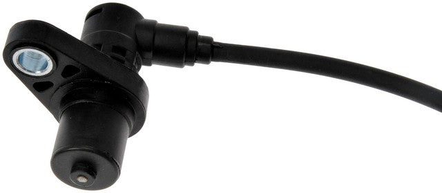 ABS Wheel Speed Sensor Dorman-OE Solutions 970-425