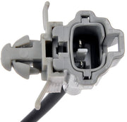 ABS Wheel Speed Sensor Dorman-OE Solutions 970-425