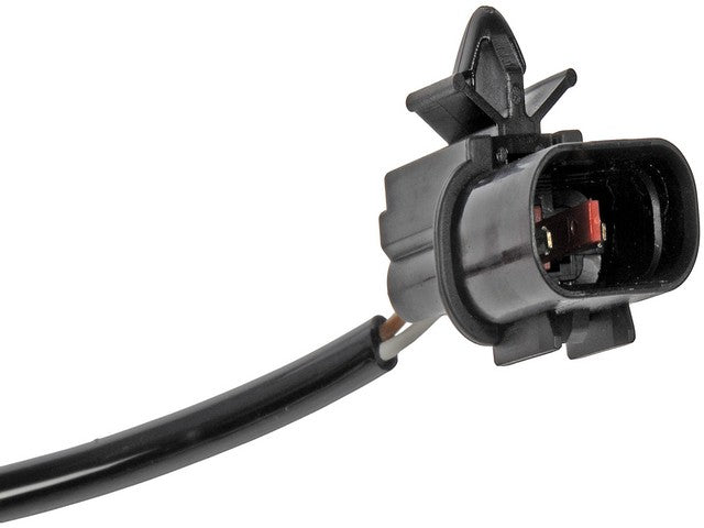 ABS Wheel Speed Sensor Dorman-OE Solutions 970-431