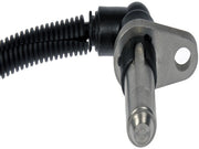 ABS Wheel Speed Sensor Dorman-OE Solutions 970-431