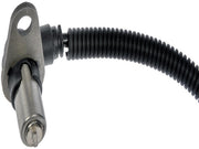 ABS Wheel Speed Sensor Dorman-OE Solutions 970-432