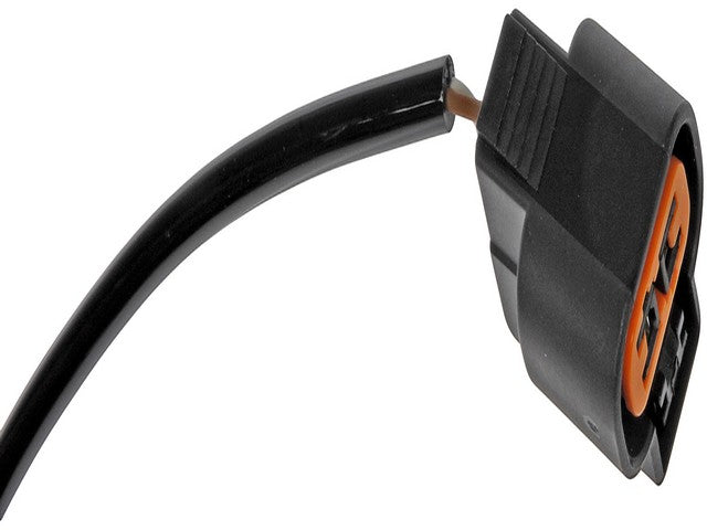 ABS Wheel Speed Sensor Dorman-OE Solutions 970-432