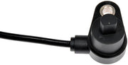 ABS Wheel Speed Sensor Dorman-OE Solutions 970-446
