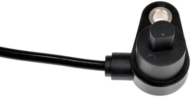 ABS Wheel Speed Sensor Dorman-OE Solutions 970-446