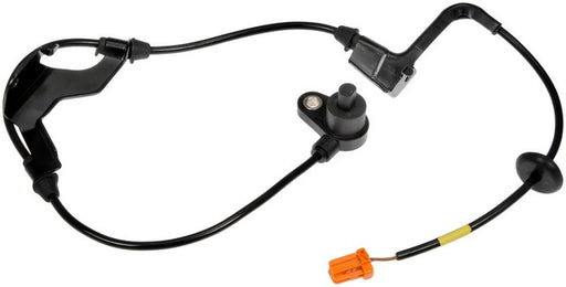 ABS Wheel Speed Sensor Dorman-OE Solutions 970-446