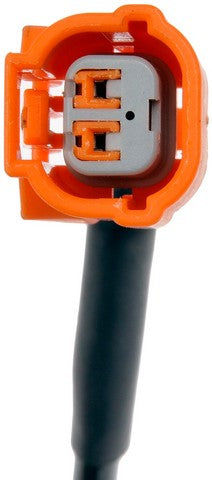 ABS Wheel Speed Sensor Dorman-OE Solutions 970-449