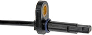 ABS Wheel Speed Sensor Dorman-OE Solutions 970-449