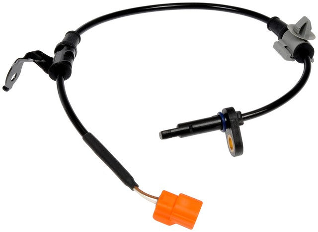 ABS Wheel Speed Sensor Dorman-OE Solutions 970-449