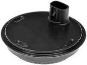 ABS Wheel Speed Sensor Dorman-OE Solutions 970-460