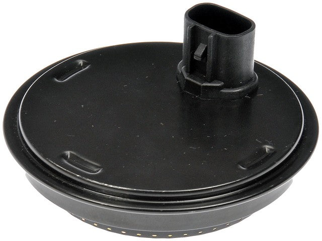 ABS Wheel Speed Sensor Dorman-OE Solutions 970-460