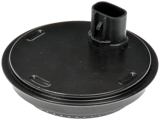 ABS Wheel Speed Sensor Dorman-OE Solutions 970-460