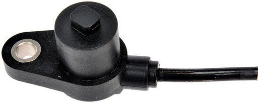 ABS Wheel Speed Sensor Dorman-OE Solutions 970-462