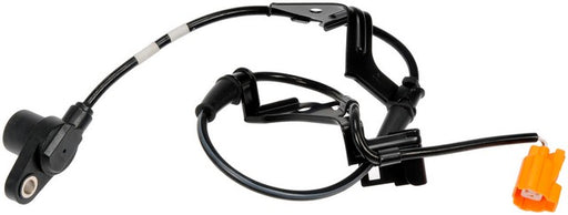 ABS Wheel Speed Sensor Dorman-OE Solutions 970-462