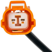 ABS Wheel Speed Sensor Dorman-OE Solutions 970-464
