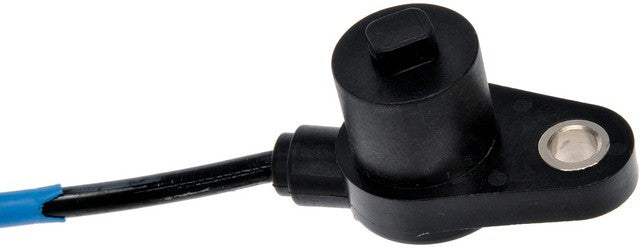 ABS Wheel Speed Sensor Dorman-OE Solutions 970-464
