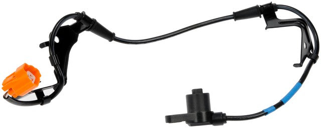 ABS Wheel Speed Sensor Dorman-OE Solutions 970-464