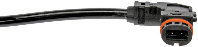 ABS Wheel Speed Sensor Dorman-OE Solutions 970-466