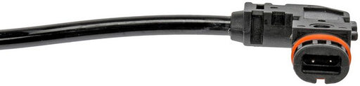 ABS Wheel Speed Sensor Dorman-OE Solutions 970-466