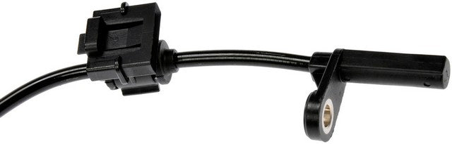 ABS Wheel Speed Sensor Dorman-OE Solutions 970-466