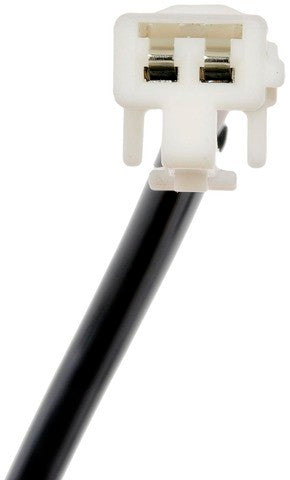 ABS Wheel Speed Sensor Dorman-OE Solutions 970-471