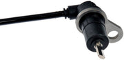 ABS Wheel Speed Sensor Dorman-OE Solutions 970-471