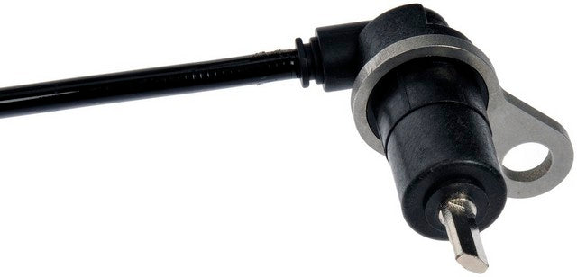 ABS Wheel Speed Sensor Dorman-OE Solutions 970-471