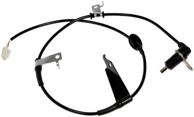 ABS Wheel Speed Sensor Dorman-OE Solutions 970-471