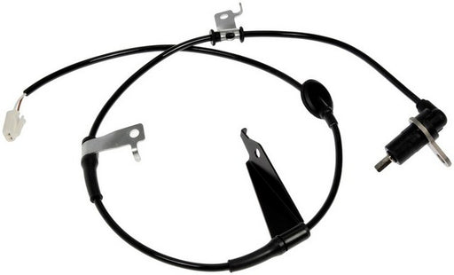 ABS Wheel Speed Sensor Dorman-OE Solutions 970-471