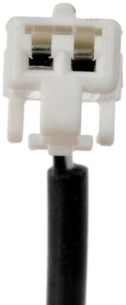 ABS Wheel Speed Sensor Dorman-OE Solutions 970-480