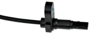 ABS Wheel Speed Sensor Dorman-OE Solutions 970-480