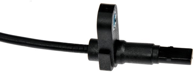 ABS Wheel Speed Sensor Dorman-OE Solutions 970-480