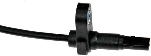 ABS Wheel Speed Sensor Dorman-OE Solutions 970-480