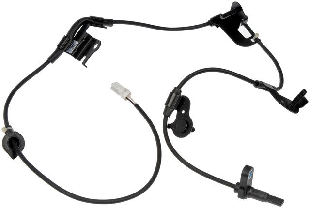 ABS Wheel Speed Sensor Dorman-OE Solutions 970-480