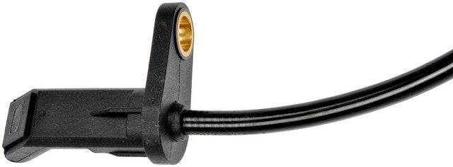 ABS Wheel Speed Sensor Dorman-OE Solutions 970-489