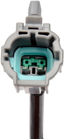ABS Wheel Speed Sensor Dorman-OE Solutions 970-489
