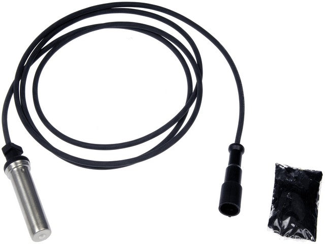 ABS Wheel Speed Sensor Dorman-HD Solutions 970-5002CD