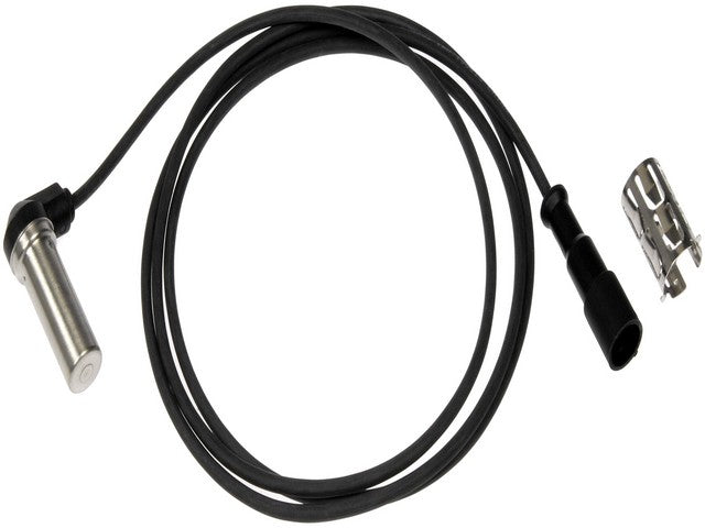 ABS Wheel Speed Sensor Dorman-HD Solutions 970-5003