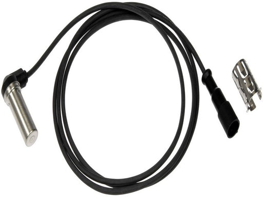 ABS Wheel Speed Sensor Dorman-HD Solutions 970-5003CD