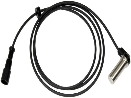 ABS Wheel Speed Sensor Dorman-HD Solutions 970-5004