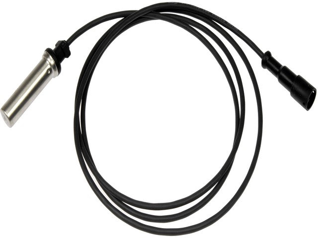 ABS Wheel Speed Sensor Dorman-HD Solutions 970-5005CD
