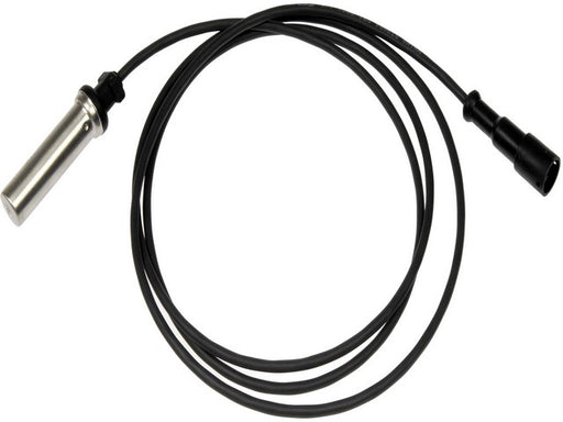 ABS Wheel Speed Sensor Dorman-HD Solutions 970-5005