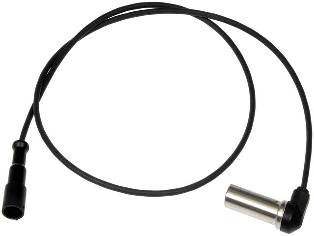 ABS Wheel Speed Sensor Dorman-HD Solutions 970-5006CD