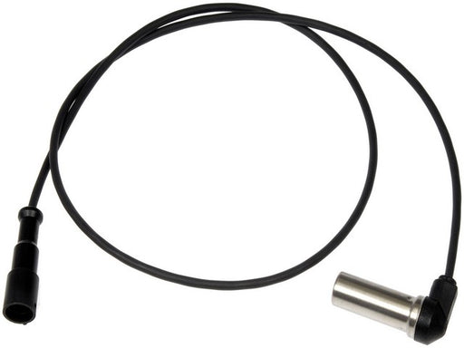 ABS Wheel Speed Sensor Dorman-HD Solutions 970-5006