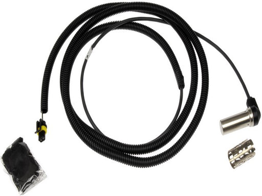 ABS Wheel Speed Sensor Dorman-HD Solutions 970-5007CD