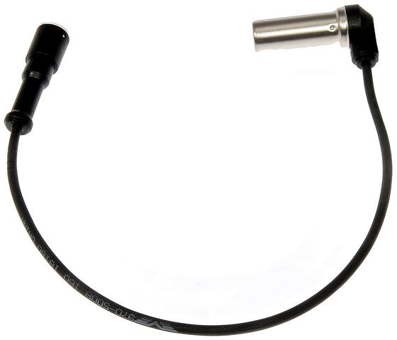 ABS Wheel Speed Sensor Dorman-HD Solutions 970-5008CD
