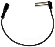ABS Wheel Speed Sensor Dorman-HD Solutions 970-5008