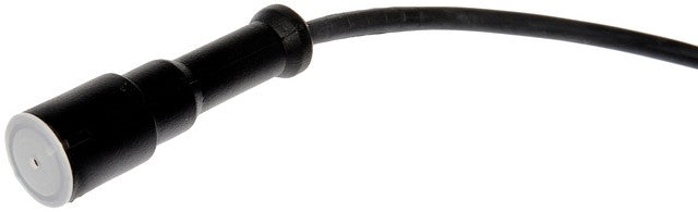 ABS Wheel Speed Sensor Dorman-HD Solutions 970-5008CD