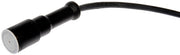 ABS Wheel Speed Sensor Dorman-HD Solutions 970-5008