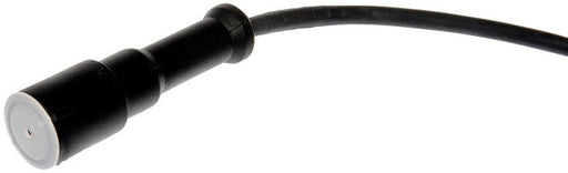ABS Wheel Speed Sensor Dorman-HD Solutions 970-5008
