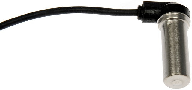 ABS Wheel Speed Sensor Dorman-HD Solutions 970-5008